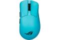 ASUS ROG Gladius IV Ace Blå