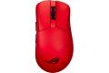 ASUS ROG Gladius IV Ace