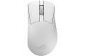 ASUS ROG Gladius IV Ace Vit