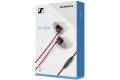 Sennheiser CX 300S