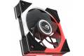 ASUS ROG Eurux GR120 Reverse