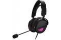 ASUS ROG Pelta Core Gaming- USB-C