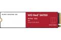 WD Red SN700 250GB