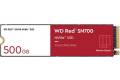 WD Red SN700 500GB