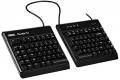 Kinesis Freestyle Pro Brown Cherry Mx Us International Trådlös Usa