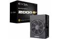 EVGA Default product type 220-GP-2000-X2