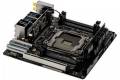 Asrock X299e-itx/ac Mini Itx