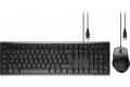 Pro USB keyboard and mouse set