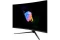 MSI 31" Optix AG321CRDE