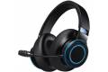 Creative SXFI AIR GAMER