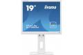 iiyama 19" Skärm ProLite B1980D-W1 SXGA (1280x1024)