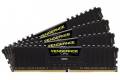 Corsair Vengeance Lpx 32gb 3000mhz Ddr4 Sdram Dimm 288-pin