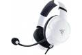 Razer Kaira X