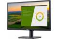 Dell E2422HS 23.8 bildskärm