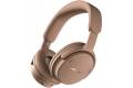 Bose QuietComfort Wireles Headphones (Gen 2) Hazelnut Taupe