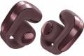 Bose Ultra Open Earbuds (Gen2) Cherry Chocolate