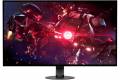 Sony 27" INZONE M10S II OLED QHD 540/720 Hz Dual Mode