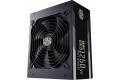 Cooler Master MWE Gold 1250W V2 ATX 3.0