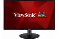 24"" ViewSonic VA2418-SH