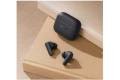 OPPO Enco Buds3 Pro In-Ear Wireless Headphones