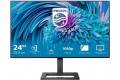 Philips E-line 241e2fd 24" Fhd Ips 16:9 1920 X 1080