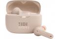 JBL TUNE230NC True Wireless Earbuds
