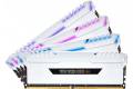 Corsair 32GB (2x16GB) DDR4 3200MHz CL16 Vengeance RGB Vit