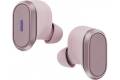Logitech Zone True Wireless True Wireless-hörlurar Rosa
