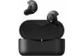 Anker Soundcore Life Dot 2 Svart
