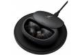 Anker Soundcore Liberty Pro 2 Upgraded Version True Wireless-hörlurar Stereo Svart