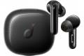 Anker Soundcore Life Note 3 True Wireless-hörlurar Stereo Svart
