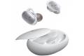 Anker Soundcore Liberty Pro 2 Upgraded Version True Wireless-hörlurar Stereo Vit
