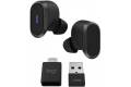 Logitech Zone True Wireless (graphite)