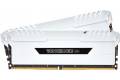 Corsair 16GB (2x8GB) DDR4* 3600Mhz CL18 Vengeance RGB