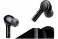 Anker Soundcore Life R100 Svart