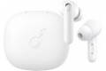 Anker Soundcore Life Note 3 True Wireless-hörlurar Stereo Vit
