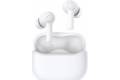 Anker Soundcore Life R100 True Wireless-hörlurar Stereo Vit