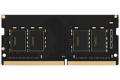 Lexar DDR4-3200 SODIMM
