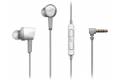 ASUS ROG Cetra II Core Headphone Moonlight White