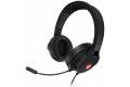 Cherry HC 2.2