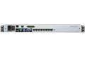 ATEN 17" KL1508AiM