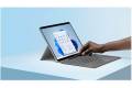 Microsoft Surface Pro Signature Keyboard