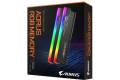 GIGABYTE AORUS RGB