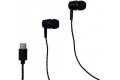 Media-Tech MAGICSOUND