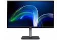Acer 27" CB273U IPS QHD KVM USB-C