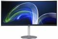 Acer CB342CUR 34 bildskärm