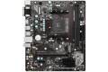 MSI A320M PRO-VH