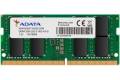 A-Data Premier SODIMM DDR4-3200