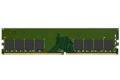 Kingston Technology Kcp432ns8/8 Ram-minnen 8 Gb 1 X 8 Gb Ddr4 3200 Mt/s 288-pin Dimm 8gb 3200mhz Ddr4 288-pin Dimm