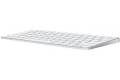 Apple Magic Keyboard